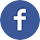 Facebook icon